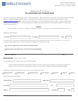 PSYCHRecommendation92311.pdf